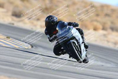 media/Jan-10-2025-CVMA Friday Practice (Fri) [[489e0da257]]/Group 4 and Trackday/Session 4 (Turn 16)/